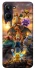 Чохол на Realme 10 4G Pokemon фото 1 з 1