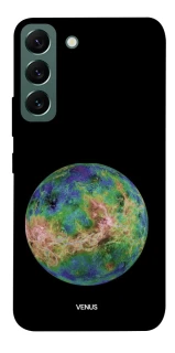 Чохол на Samsung Galaxy S22 Venus фото 1 з 1