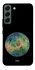Чохол на Samsung Galaxy S22 Venus фото 1 з 1