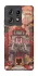 Чохол на Motorola Edge 50 Pro Orgrimmar фото 1 з 1