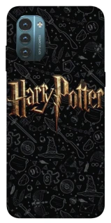 Чохол на Nokia G21 Harry Potter ver.12 фото 1 з 1