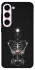Чохол на Samsung Galaxy S23+ Скелетон фото 1 з 1
