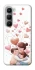 Чехол на Infinix Hot 60 Pro Mother's Day ver.1 фото 1 из 1