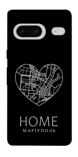 Чохол на Google Pixel 7 Маріуполь Home фото 1 з 1