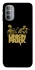 Чохол на Motorola Moto G31 Linkin Park logo ver.5 фото 1 з 1