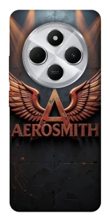 Чохол на Xiaomi Redmi 14C / Poco C75 Aerosmith фото 1 з 1