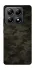 Чехол на Xiaomi 14T Pro Camouflage v22 фото 1 из 1