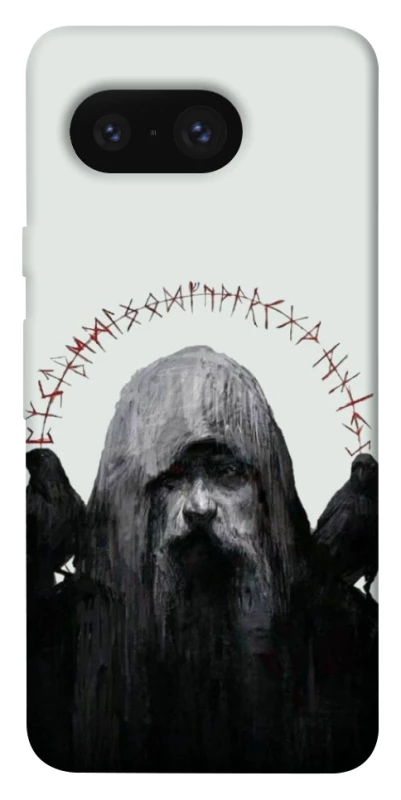 Чохол на Google Pixel 8 Одін фото 1 з 1