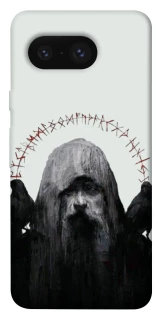 Чохол на Google Pixel 8 Одін фото 1 з 1