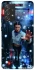 Чохол на Samsung Galaxy A52 4G / A52 5G Stranger Things ver.41 фото 1 з 1