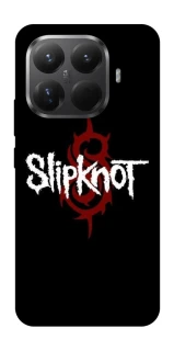 Чехол на Xiaomi 15T Pro Slipknot фото 1 из 1