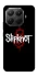 Чохол на Xiaomi 15T Pro Slipknot фото 1 з 1
