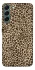 Чохол на Samsung Galaxy S22+ Leopard Skin v2 фото 1 з 1