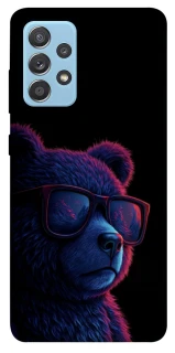 Чехол на Samsung Galaxy A52 4G / A52 5G Cool Bear фото 1 из 1