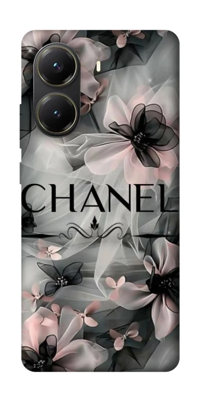 Чехол на Xiaomi Poco X6 Pro Chanel фото 1 из 1