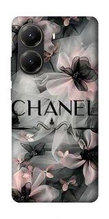 Чехол на Xiaomi Poco X6 Pro Chanel фото 1 из 1