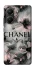 Чехол на Xiaomi Poco X6 Pro Chanel фото 1 из 1