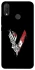 Чохол на Huawei P Smart+ (nova 3i) V-Vikings фото 1 з 1