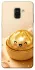 Чохол на Samsung A530 Galaxy A8 (2018) Dumpling ver.6 фото 1 з 1