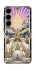 Чохол на Samsung Galaxy S25 FE WOW Forever Stormwind фото 1 з 1