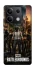 Чохол на Xiaomi Redmi Note 13 5G PUBG фото 1 з 1