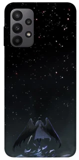 Чохол на Samsung Galaxy A23 4G Omniscient Reader's v4 фото 1 з 1