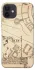 Чохол на Apple iPhone 12 (6.1") Harry Potter V17 фото 1 з 1