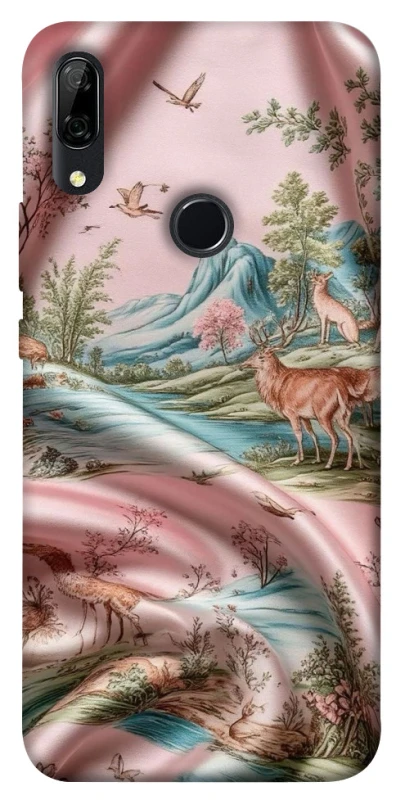 Чохол на Huawei P Smart Z Nature фото 1 з 1