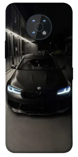 Чохол на Nokia G50 BMW v45 фото 1 з 1