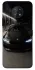 Чохол на Nokia G50 BMW v45 фото 1 з 1