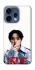 Чехол на Oppo Reno 15 Lee Know - Stray Kids фото 1 из 2