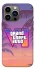 Чохол на Apple iPhone 13 Pro (6.1") GTA ver.3 фото 1 з 1