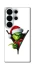 Чохол на Samsung Galaxy S26 Pro Grinch mood ver.2 фото 1 з 1