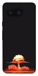 Чохол на Google Pixel 8 Boom фото 1 з 1