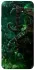 Чехол на Xiaomi Redmi 9 Warcraft Illidan v2 фото 1 из 1