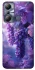 Чохол на Infinix Hot 20i Bunch of grapes фото 1 з 1