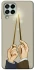 Чохол на Samsung Galaxy M53 5G Harry Potter v3 фото 1 з 1