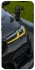 Чохол на Xiaomi Redmi 9 BMW v48 фото 1 з 1