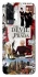 Чохол на Vivo Y31 Fashion collage ver.15 фото 1 з 1