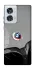 Чехол на Motorola Edge 50 Fusion BMW v52 фото 1 из 1