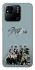 Чохол на Xiaomi Redmi 10A Stray Kids v5 фото 1 з 1