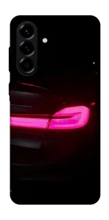 Чехол на Samsung Galaxy A56 5G BMW v46 фото 1 из 1