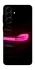 Чохол на Samsung Galaxy A56 5G BMW v46 фото 1 з 1