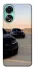 Чохол на Oppo A78 4G BMW v36 фото 1 з 1