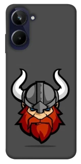 Чохол на Realme 10 4G Viking v3 фото 1 з 1