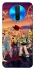 Чехол на Xiaomi Redmi K30 Toy Story ver.4 фото 1 из 1