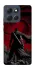 Чехол на Motorola Moto G86 Berserk v21 фото 1 из 1