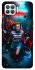 Чохол на Oppo F17 Pro Stranger Things ver.44 фото 1 з 1