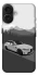 Чохол на Apple iPhone 17 (6.3") BMW grey v3 фото 1 з 1