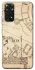 Чохол на Xiaomi Redmi Note 11 (Global) / Note 11S Harry Potter V17 фото 1 з 1